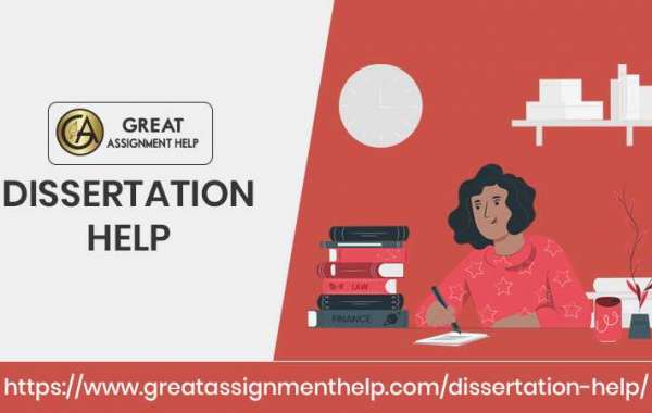 Count benefits of dissertation help services before ignoring its value