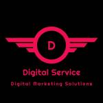 DIGI Service provider Profile Picture