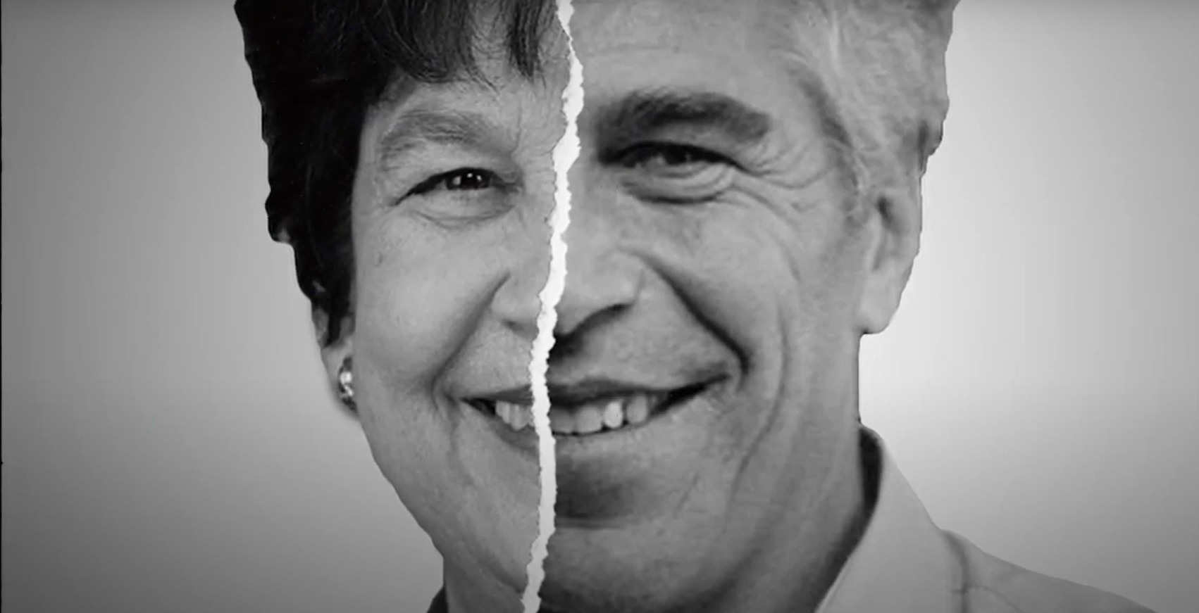 New Ad Calls Out Lois Frankel For Doing Nothing To Stop Epstein - National File