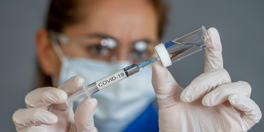 Doctors lay out plan to ‘punish’ people who refuse coronavirus vaccine: ‘There is no alternative’ | News | LifeSite