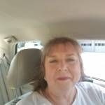 Elaine Lutz Profile Picture