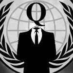 AnonyQ BG Profile Picture