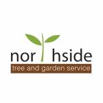 Northside Tree and Garden Services Profile Picture