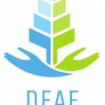 Deaf Communication Profile Picture