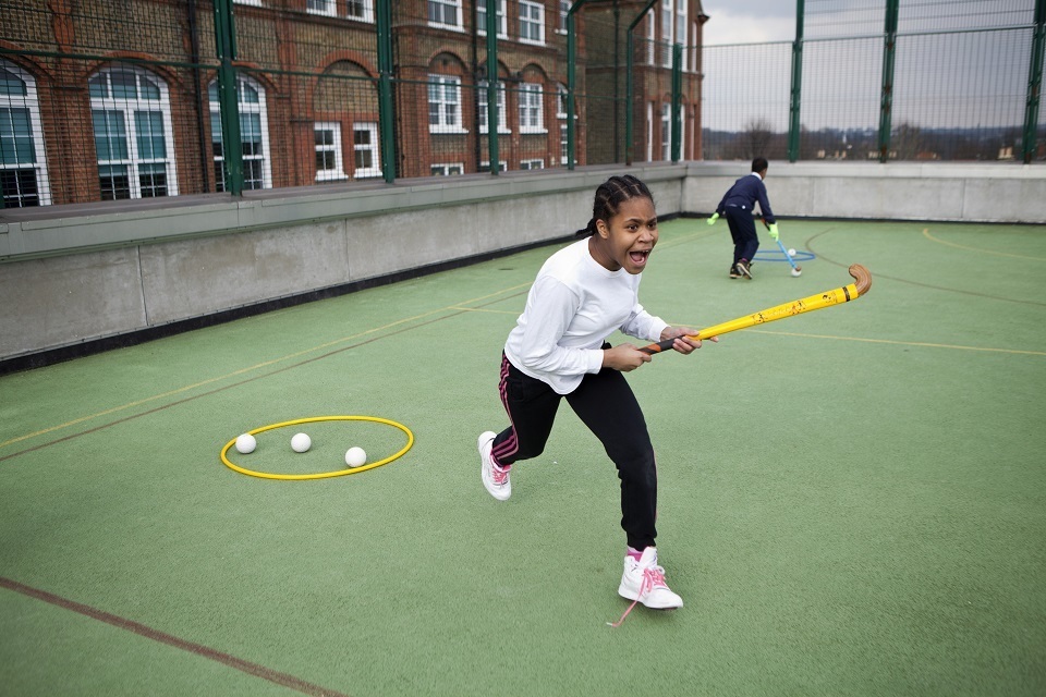 Majority of children no longer need to shield - GOV.UK