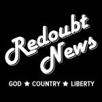 RedoubtNews profile picture