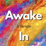 AwakenAll Profile Picture