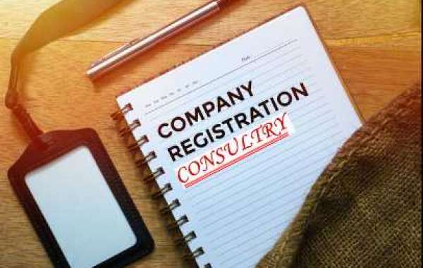 Top company registration consultancy in BTM