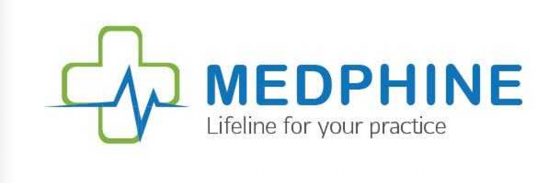 Medphine USA | India Cover Image