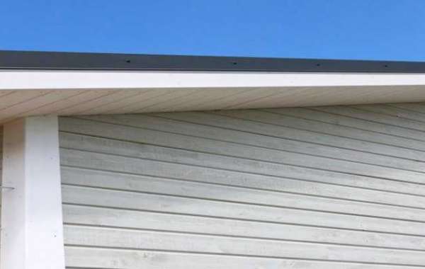 Spend Wisely on Your Next Gutter Installation Projects
