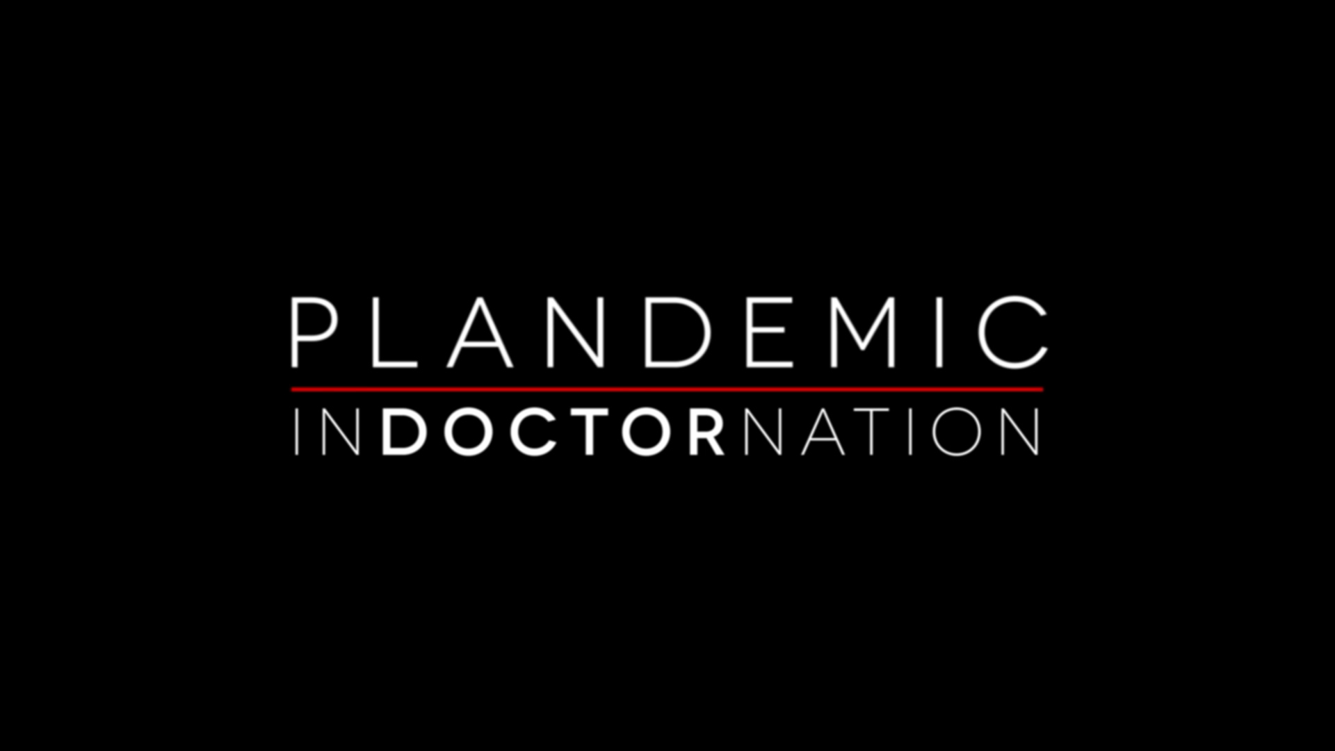 Plandemic II: inDOCTORnation film released – here are the most damning outtakes that expose the criminal fraud of Fauci, the WHO and the CDC – NaturalNews.com