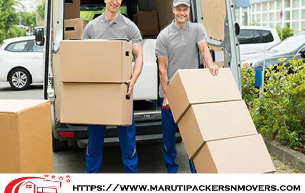 Choosing the best Packers and movers for your relocation at Nagpur and Bhopal