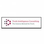 Truth Intelligence Consulting Profile Picture