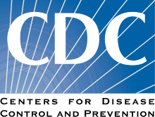 COVID Comorbidity Numbers Released and the Data is Staggering. (CDC)
