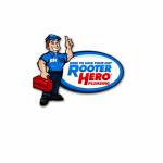 Rooter Hero Plumbing of San Diego Profile Picture