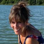 Lori Melton Profile Picture