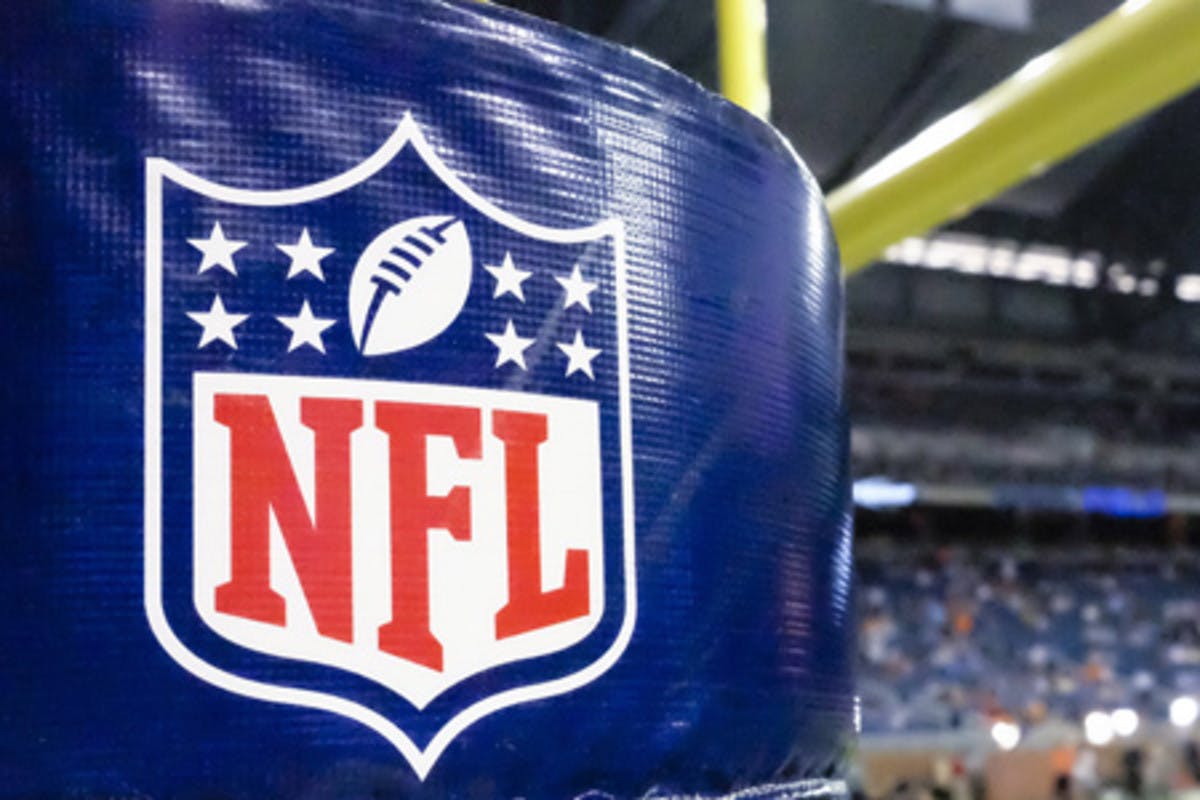 Go Woke, Go Broke: Sunday Night Football Ratings Crash by 17% – True Pundit