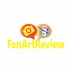 FanArt Review Profile Picture