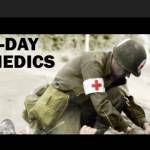 DDaymedic Profile Picture