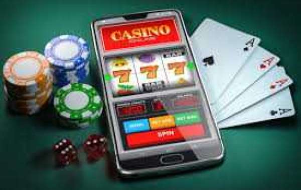 Warning Signs on Trusted Online Casino Malaysia You Should Know