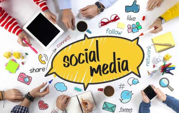 6 Ways To Successful Social Media Marketing For Restaurants