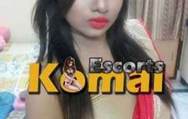 Find Easy Call Girls in Faridabad, Our Escorts Model