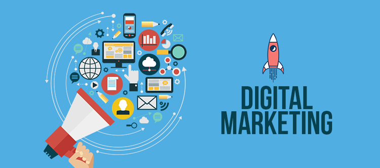 Top 10 Digital Marketing Course Rewari | (#1 Best SEO Training Institute)