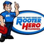 Rooter Hero Plumbing of Santa Barbara Profile Picture