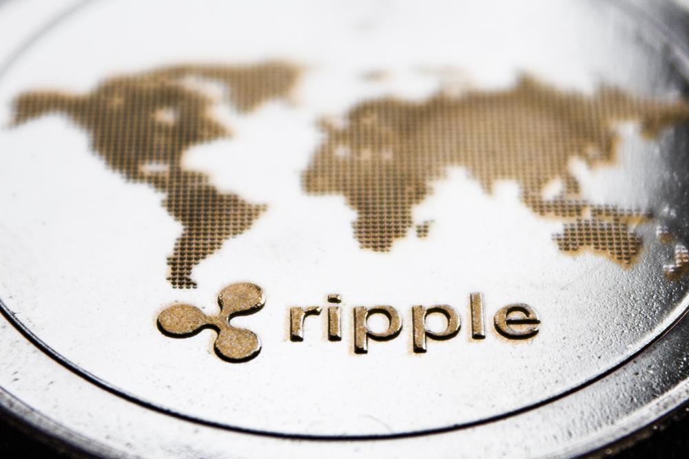 Ripple expands partnership with Bill & Melinda Gates Foundation