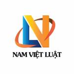 Nam Viet Luat Profile Picture