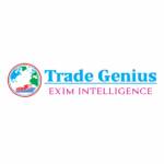 Trade Genius Global Profile Picture
