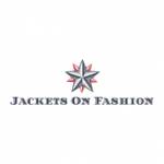 Jackets on Fashion Profile Picture