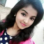 Rubyjain Profile Picture