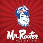 Mr.Rooter Plumbing Atlanta Profile Picture