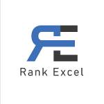 Rank Excel Profile Picture