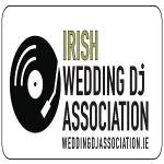 Irish Wedding DJ Association Profile Picture