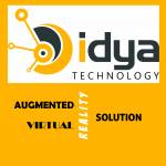 Idya Technology Profile Picture