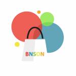 BNSON Profile Picture