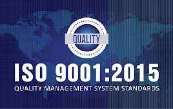 ISO Certification in Saudi Arabia– Significance & Certification Process