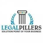 LegalPillersServices Pillers Profile Picture