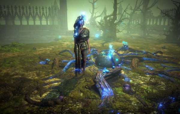 “Path of Exile” annoyed fans by hiding, not hacking