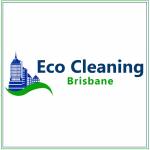 ECO's Bond Cleaning Brisbane Profile Picture