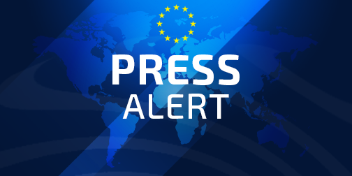 Joint press release following the European Union-Canada Ministerial Meeting - European External Action Service