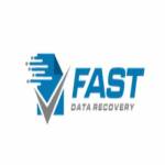 Fast Data Recovery Profile Picture