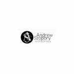 Andrew Szopory Photography Profile Picture