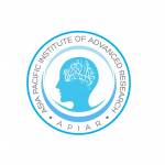 Apiar Academics Profile Picture