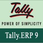 Tally ERP 9 Shortcut Key Profile Picture