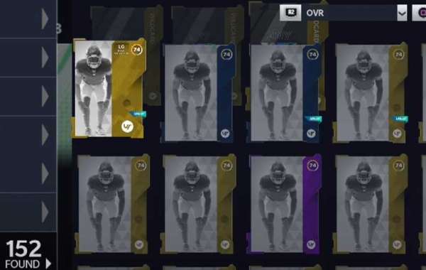 Tips to Earn Coins Fast in Madden 21 Ultimate Team