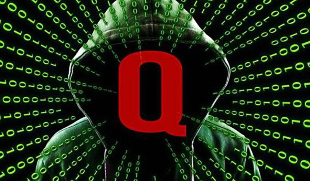 Are You Interested In Learning About Qanon? Use This Guide To Get Started!