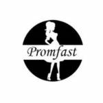 Prom Fast Profile Picture